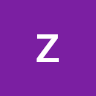 Аватар zox
