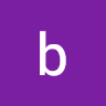 Аватар bbb