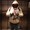 Аватар Михаил_8