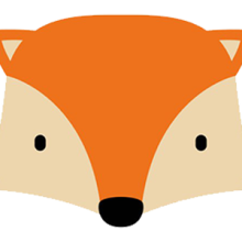 Аватар domikano
