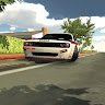Аватар FasTik_2