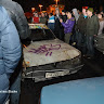 Аватар Evo