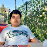 Аватар Abdullah Memmedli