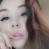 Аватар Kislaya Popka