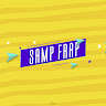 Аватар Samp Frap