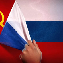 Аватар Матвей Смирнов