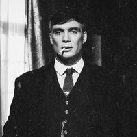 Аватар Владимир Раевский