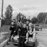 Аватар Александр Лаптев