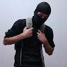 Аватар DeadWalll