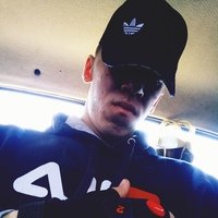 Аватар Саня Лоскутов