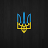 Аватар Максим Хоменко