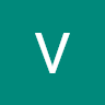 Аватар Victor Stuff