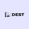 Аватар DEST