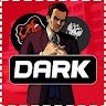 Аватар DARK_2