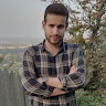 Аватар Amir Homayoon