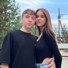 Аватар Дмитрий Безруков