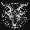 Аватар Devil