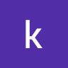 Аватар kiyarashpc
