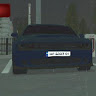 Аватар Denisyuk Bogdan
