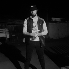 Аватар Ivan Bars