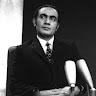Аватар ramyad eynalipour