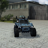 Аватар Александр Романов (YouTube_MWO_Viper)