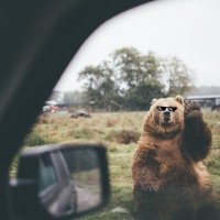 Аватар Руслан Хайруллин