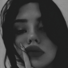 Аватар Elvin Marlboro