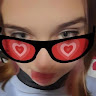 Аватар Millka