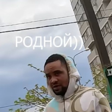 Аватар Lambfl