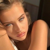 Аватар Иман Лечиева