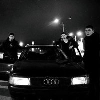 Аватар Николай Соколовский