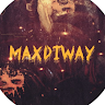Аватар MaxDiWay (Максим)
