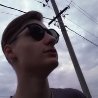 Аватар Никита Константинопольский