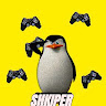 Аватар SHKIPER