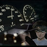Аватар laminato2288