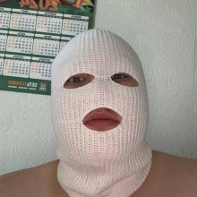 Аватар Дмитрий Калач