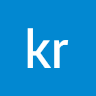 Аватар kr hd