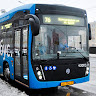 Аватар IGRA VASHA