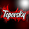 Аватар Топовский ッ