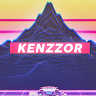 Аватар KenZZoR