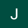 Аватар Jahongir Ismoilov