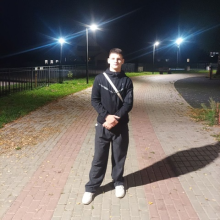 Аватар Алексей Такизава