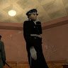 Аватар _ kknoriaki _