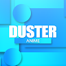 Аватар Draste