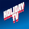 Аватар HoliDay TV