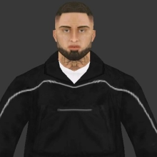 Аватар Vladimir Below