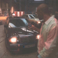 Аватар Evgeny Goncharov