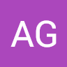 Аватар AG трл остров