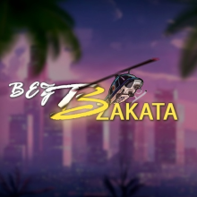 Аватар Bez Zakata